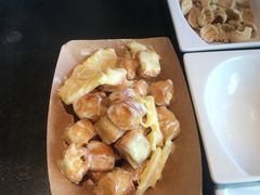 -辣尚瘾·烤鱼·新川菜(交大直营店)