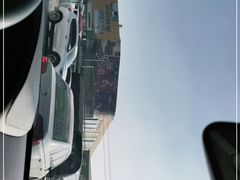 -沈阳市八家子水果批发市场