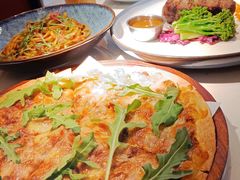 -阿妮叶李(光谷世界城店)