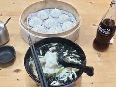 -笼铭坊(北蔡店)