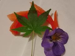 -君庭中餐厅(友谊宾馆店)