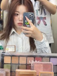 -WAVE SODA摄影工作室