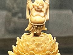 -青岛市博物馆