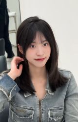 -DL HOPE明星造型