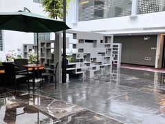-苏州苏哥利酒店