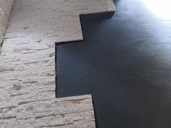 -煲得鲜·桐乡煲·小龙虾(万达店)