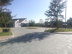 -太阳岛度假酒店