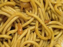 -凯德广场(西城店)