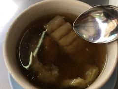 -红大哥水门鸡饭(總店)