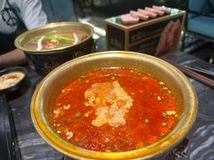 -王家渡火锅(金宝汇店)