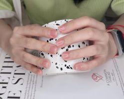 -NMS娜美莎美甲美睫皮肤管理中心