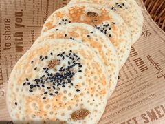 -许爷家·生态湖鲜(徐汇日月光店)