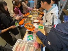 -莞翟蔴茶王(东莞记忆店)