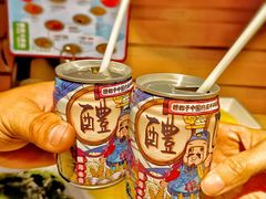 -七欣天香辣蟹火锅(上海银亿滨江店)