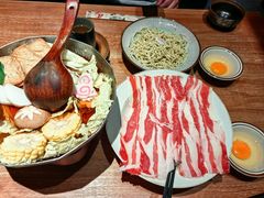 -稻前Taoki(方圆荟店)