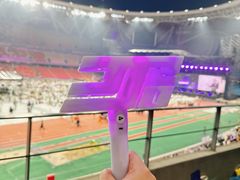 -杭州奥体中心-体育场