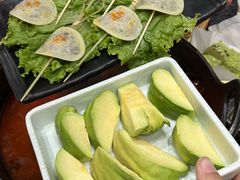-井格重庆火锅(西直门凯德Mall店)