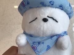 -风云再起游乐汇(皇城恒隆广场店)