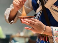 -一坐一忘云南菜(北京skp店)