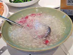 -凤凰湘语(浦东旗舰店)