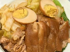-牛氏石磨肠粉(海璟国际店)