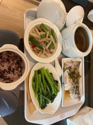 -安馨无忧月子中心(青秀店)