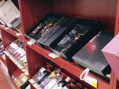 -宁波保税区进口商品象山直销中心