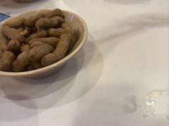 -沈姐万州烤鱼(沙坪坝七中店)