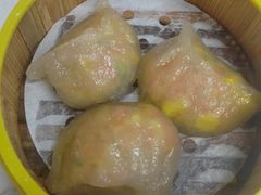 -新一味普宁肠粉王(梅林店)