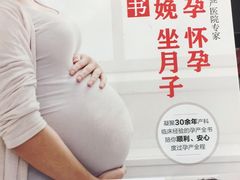 -矢量咖啡(万象汇店)