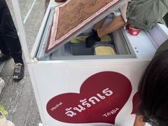-Tegu泰古莲·泰国餐厅(红山6979店)