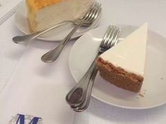 -Lady M Cake Boutique(麦迪逊大道店)