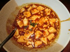 -外婆家(南开大悦城店)