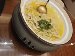 -鲁宴·鲁煨黄河生态大鲤鱼(月坛店)