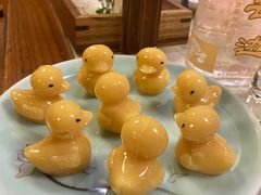 -东来顺•非遗火锅(外滩店)