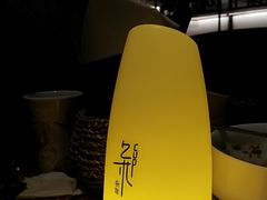 -杂咖zacup(领展中心城店)