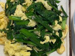 -苏湘小馆·不做预制菜(青年公社店)