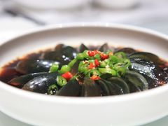 -香雪海饭店中餐厅(人民桥店)