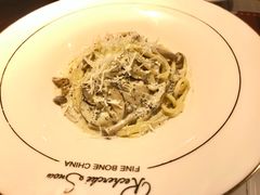 -Primo·丽莫意大利窑烤披萨