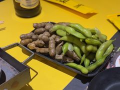 -望京小腰(北京总店)