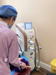 -美莱医疗美容医院