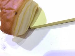 -巴黎贝甜(宜山路店)