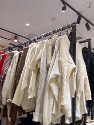 -爱儿美儿童摄影(奥森公园店)