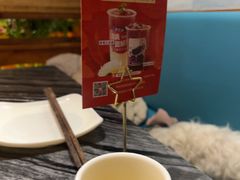 -老船舫·现做活鲜鱼馆(东郊记忆店)
