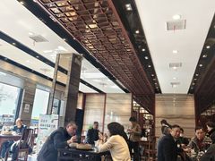 -熙盛源(复兴路店)