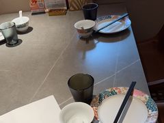 -羊门客在·烤盐池滩羊·川菜