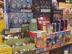 -墨格(浦东嘉里城店)