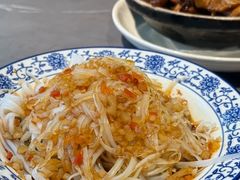 -富临轩私房菜(集庆门大街店)