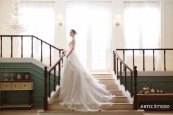 -艺匠摄影ARTIZ STUDIO(南京店)