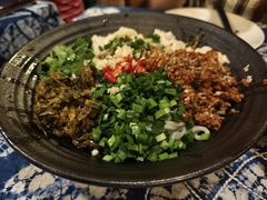 -滇道云南特色料理(康定路店)